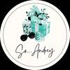 soaudrey